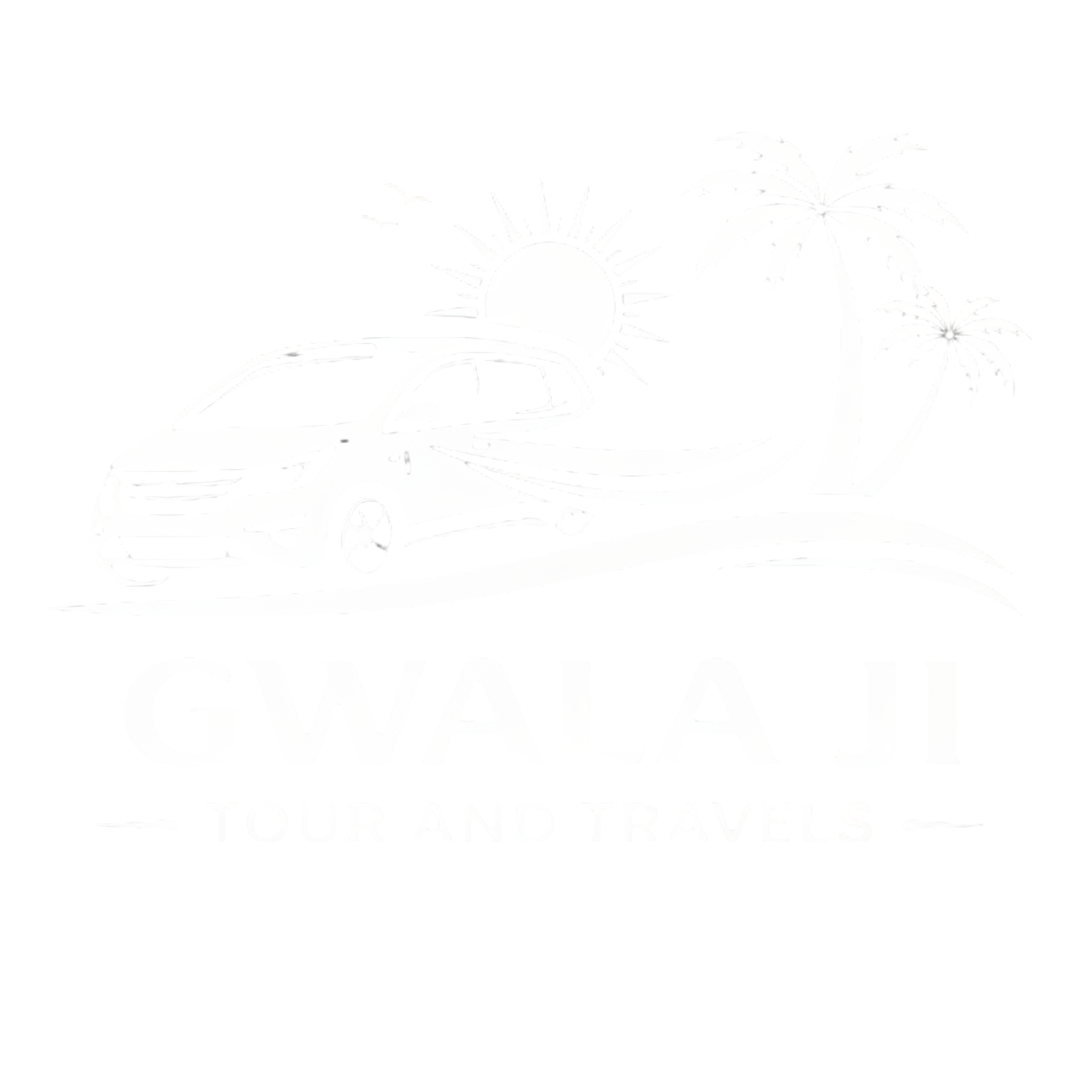 logo not found